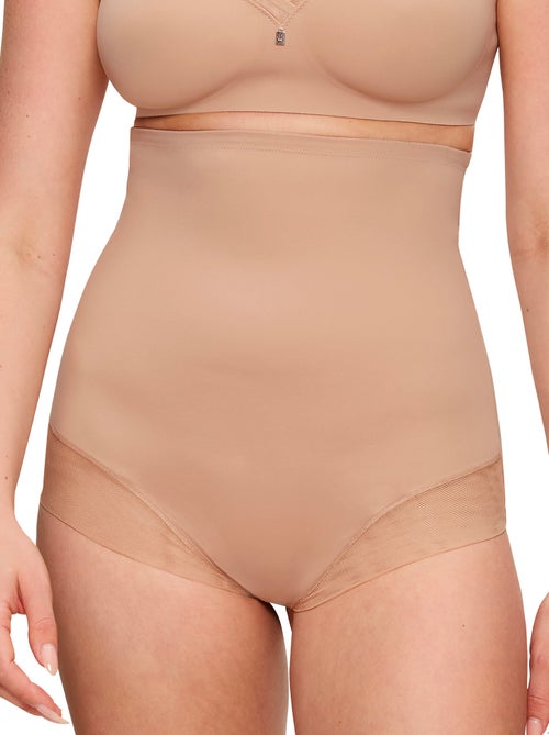 Culotte extra haute sculptante true shape sensation - Kiabi Culotte extra haute sculptante true shape sensation - Kiabi