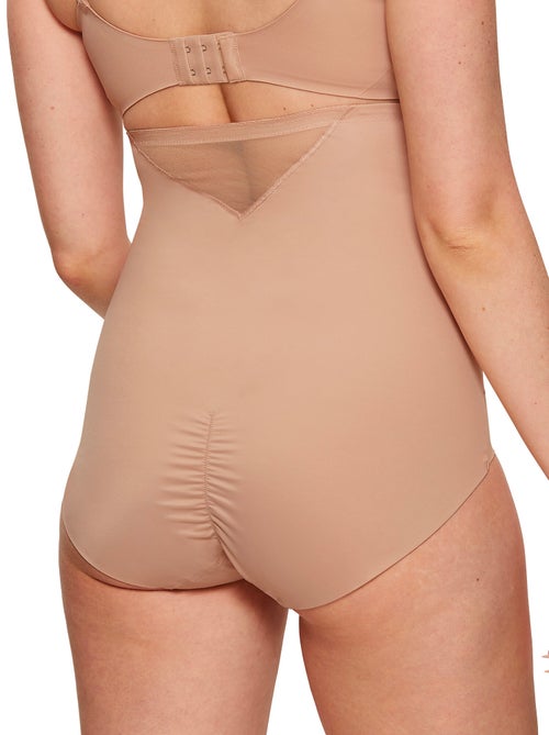 Culotte extra haute sculptante true shape sensation - Kiabi Culotte extra haute sculptante true shape sensation - Kiabi