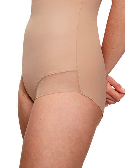 Culotte extra haute sculptante true shape sensation - Kiabi Culotte extra haute sculptante true shape sensation - Kiabi