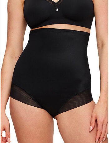 Culotte extra haute sculptante true shape sensation