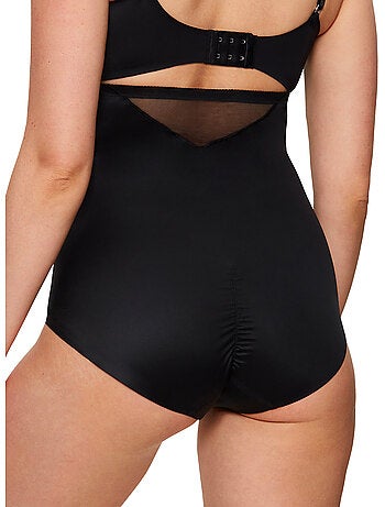 Culotte extra haute sculptante true shape sensation