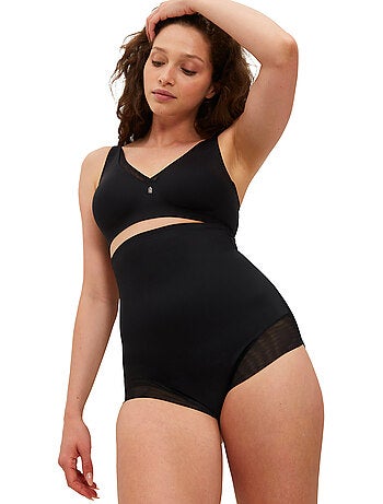 Culotte extra haute sculptante true shape sensation