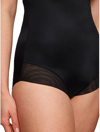 Culotte extra haute sculptante true shape sensation