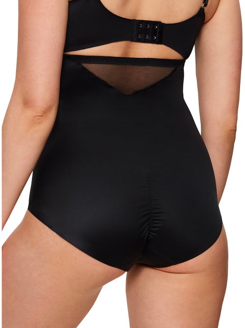 Culotte extra haute sculptante true shape sensation - Kiabi Culotte extra haute sculptante true shape sensation - Kiabi