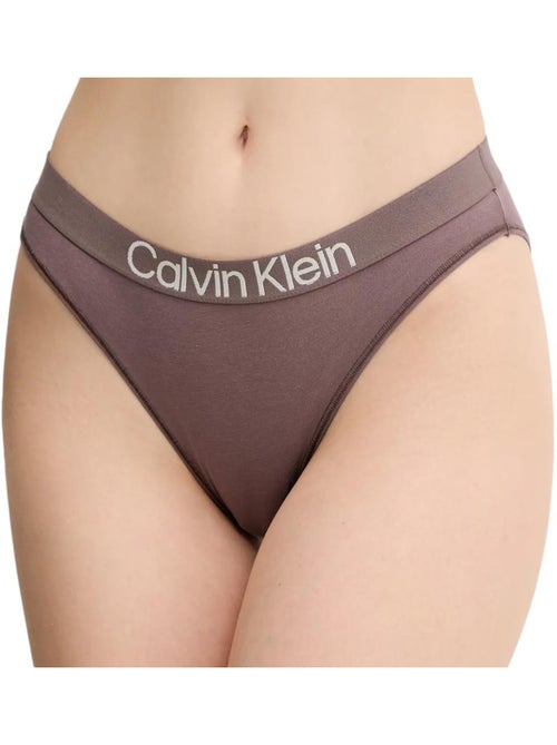 Culotte Femme Calvin Klein Jeans - Kiabi Culotte Femme Calvin Klein Jeans - Kiabi