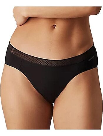 Culotte femme calvin klein jeans