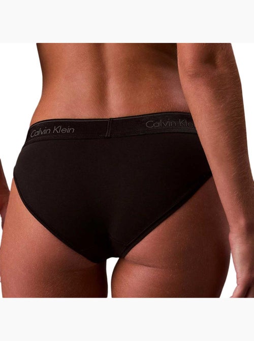Culotte Femme Calvin Klein Jeans - Kiabi Culotte Femme Calvin Klein Jeans - Kiabi
