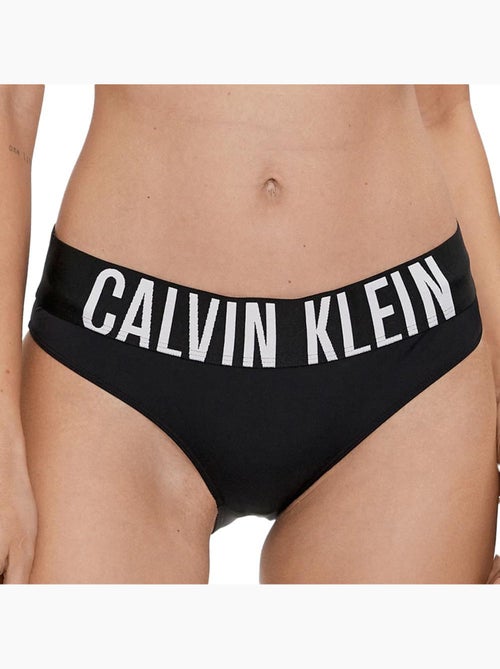 Culotte Femme Calvin Klein Jeans - Kiabi Culotte Femme Calvin Klein Jeans - Kiabi