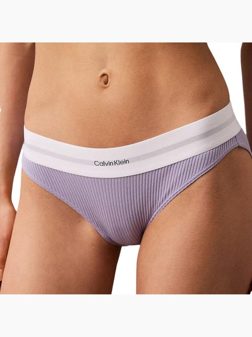 Culotte Femme Calvin Klein Jeans - Kiabi Culotte Femme Calvin Klein Jeans - Kiabi