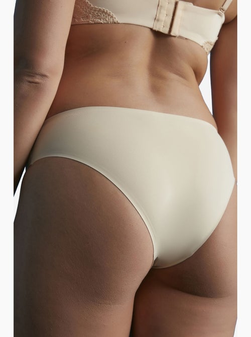 Culotte femme light slip penti - Kiabi