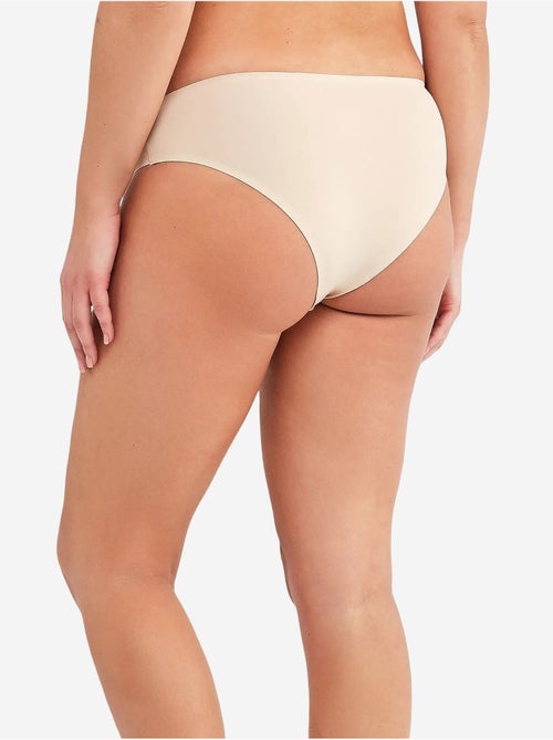Culotte femme light slip penti - Kiabi