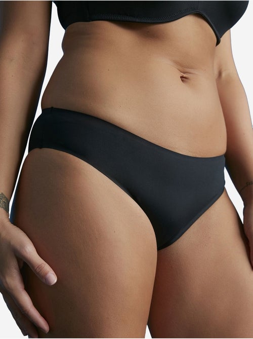 Culotte femme light slip penti - Kiabi Culotte femme light slip penti - Kiabi