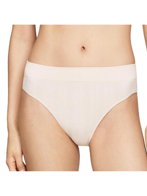 Culotte Femme Tommy Hilfiger Cashmere - Kiabi Culotte Femme Tommy Hilfiger Cashmere - Kiabi
