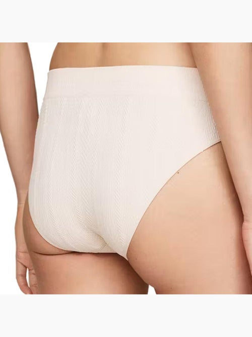 Culotte Femme Tommy Hilfiger Cashmere - Kiabi Culotte Femme Tommy Hilfiger Cashmere - Kiabi
