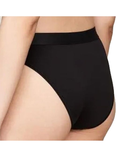Culotte Femme Tommy Hilfiger - Kiabi Culotte Femme Tommy Hilfiger - Kiabi