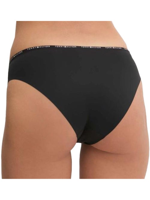 Culotte Femme Tommy Hilfiger - Kiabi Culotte Femme Tommy Hilfiger - Kiabi