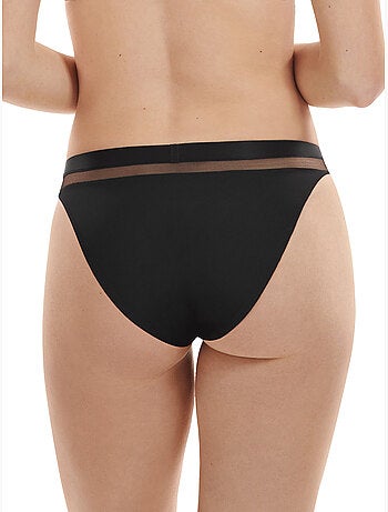 Culotte flamenco