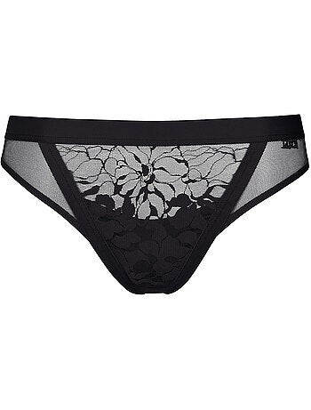 Culotte flamenco