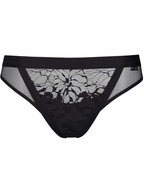 Culotte flamenco - Kiabi Culotte flamenco - Kiabi
