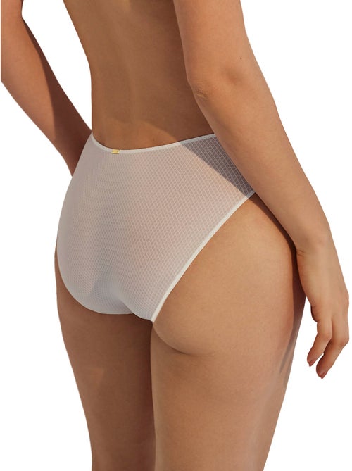 Culotte flavia mariage - Kiabi Culotte flavia mariage - Kiabi