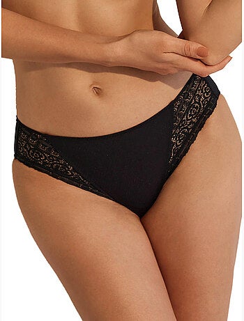 Culotte flavia