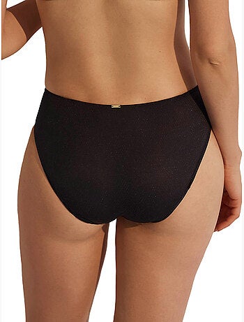 Culotte flavia