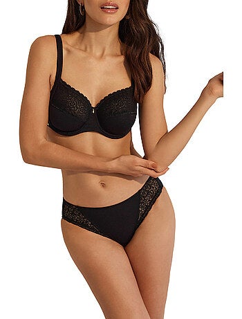 Culotte flavia