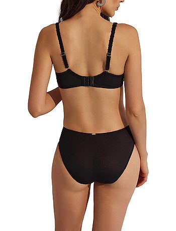 Culotte flavia