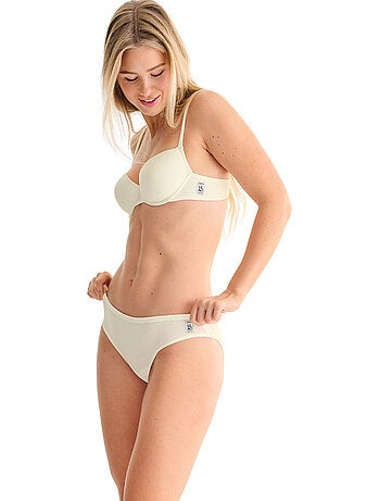 Culotte freedom