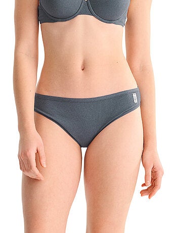 Culotte freedom
