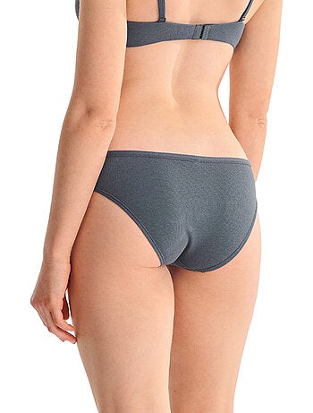 Culotte freedom
