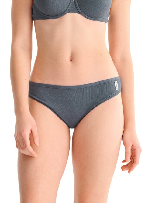 Culotte freedom - Kiabi Culotte freedom - Kiabi
