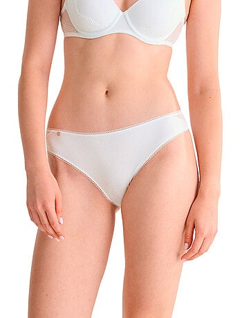 Culotte fresh