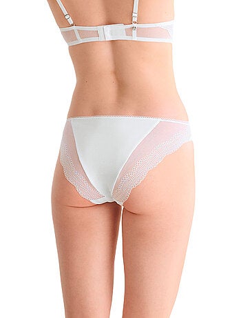 Culotte fresh