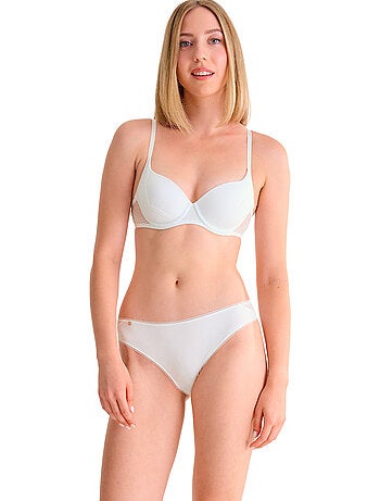 Culotte fresh