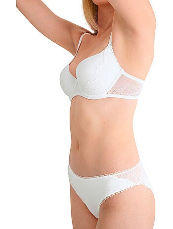 Culotte fresh