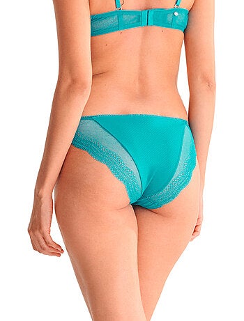 Culotte fresh