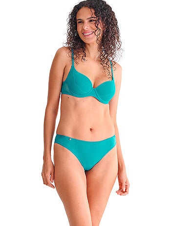 Culotte fresh