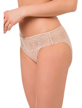 Culotte frida