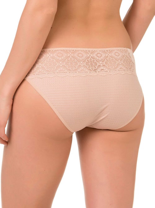 Culotte frida - Kiabi Culotte frida - Kiabi