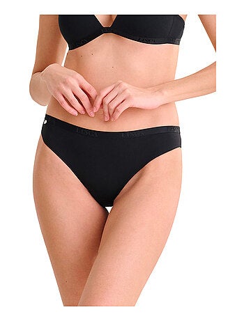 Culotte fusion
