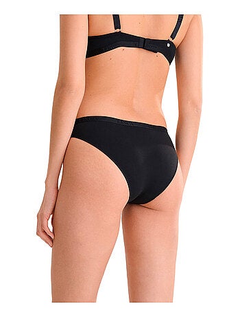 Culotte fusion