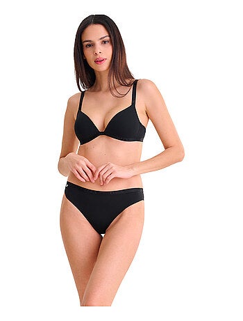 Culotte fusion