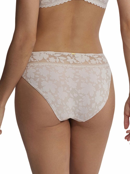 Culotte gabrielle - Kiabi Culotte gabrielle - Kiabi