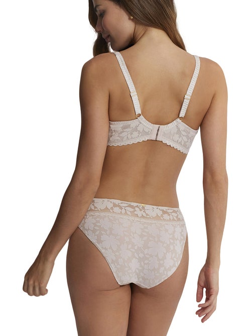Culotte gabrielle - Kiabi Culotte gabrielle - Kiabi