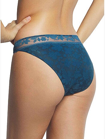 Culotte gabrielle