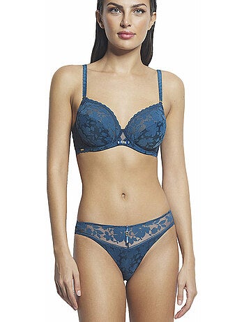 Culotte gabrielle