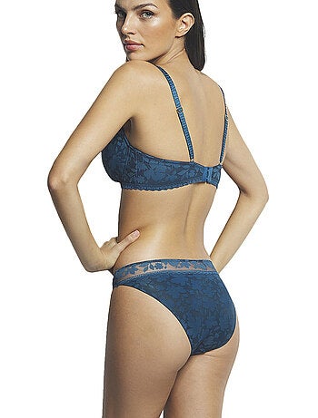 Culotte gabrielle