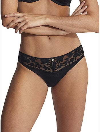 Culotte gabrielle