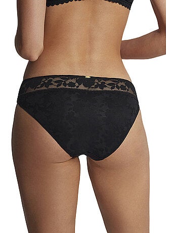 Culotte gabrielle